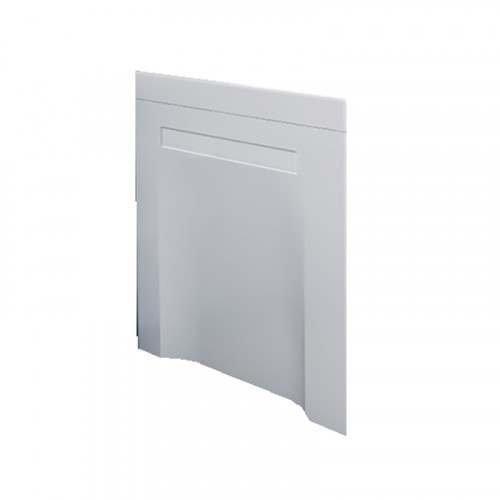 Боковая панель (левая) к ванне Радомир Вальс 180х80