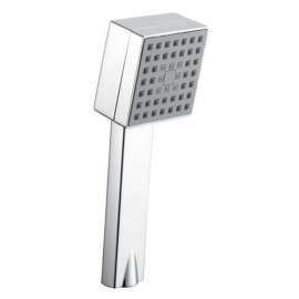 Душевая лейка Ganzer GZ3180 хром