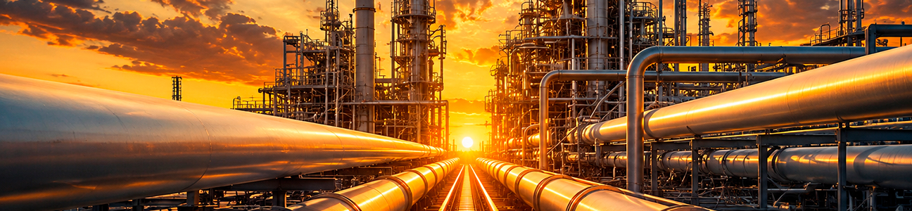 Сравнение видов топлива для отопления: газ, дрова, пеллеты, электричество Сравнение видов топлива для отопления: газ, дрова, пеллеты, электричество