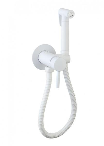 Гигиенический душ со смесителем KRS/005