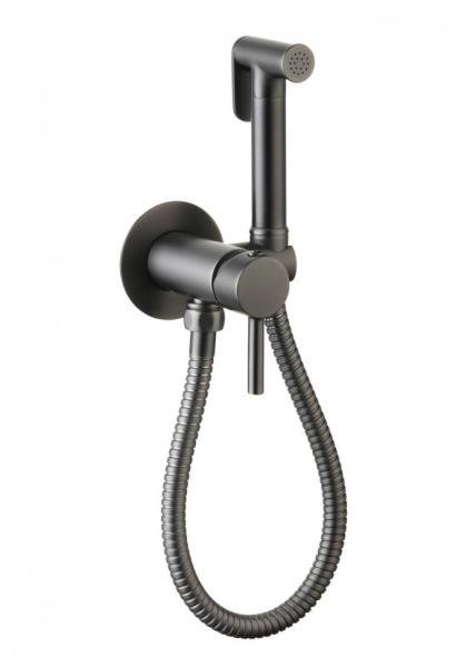 Гигиенический душ со смесителем KRS/008