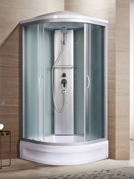 Душевая кабина River NARA 80/24 MT