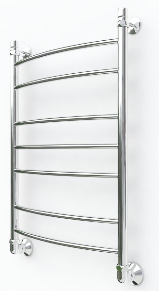 П-сушитель лесенка (G7-60х50) GANZER