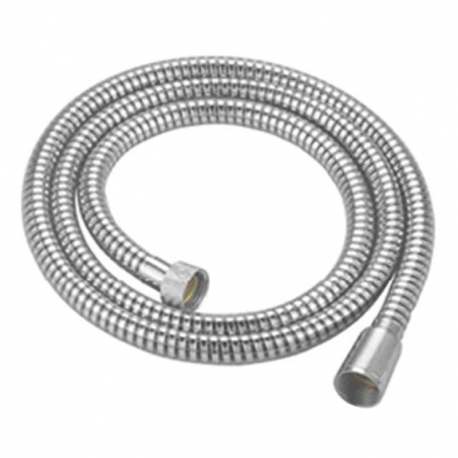 Душевой шланг Ganzer 30175 (силиконовый) 175 см