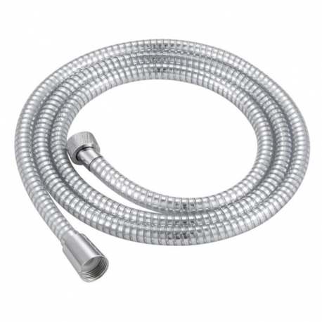 Душевой шланг Ganzer 10200 (силиконовый) 200 см