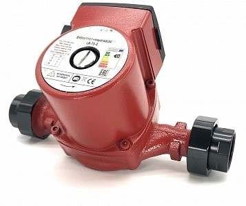 Циркуляционный насос ViEiR 25 х 60   (8/1шт)