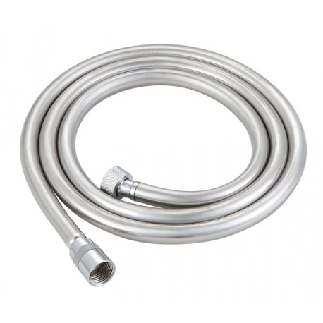 Душевой шланг Ganzer 50200 силиконовый 200 см