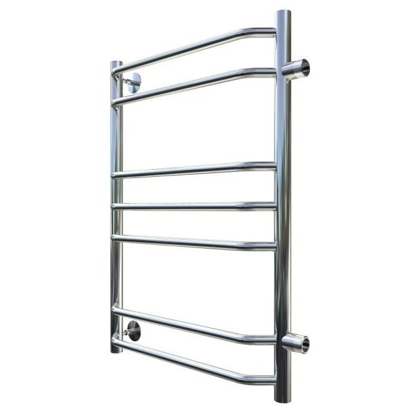 Водяной полотенцесушитель Тругор Браво ПМ 3 50х80х40