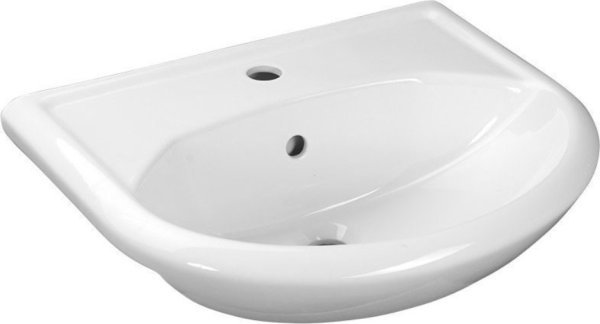 Умывальник Уют 55