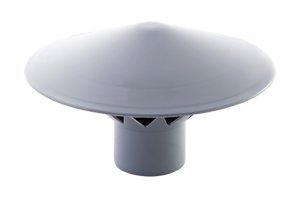 ПВХ Зонт  Ф50  (70шт)