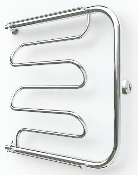 П-сушитель ПМ-2*50х40 с.п.  GANZER