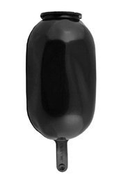 Мембрана для бака 8л  ViEiR