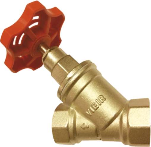 вентиль прямоточный запорно регулировочный. вентиль прямоточный запорно регулировочный. вентиль прямоточный запорно регулировочный. Vt. вентиль с косым фильтром вайлдберриз.