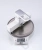 Смеситель для душевой кабины Hansen H20008-F