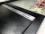 Душевой поддон из искусственного камня WeltWasser WW TRS 10090 STONE-BL 100x90 10000005450 Черный Душевой поддон из искусственного камня WeltWasser WW TRS 10090 STONE-BL 100x90 10000005450 Черный