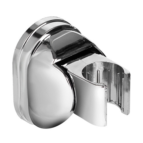 Душевая кабина River Nara Light 80х80 10000006221
