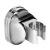 Душевая кабина River Nara Light 80х80 10000006221