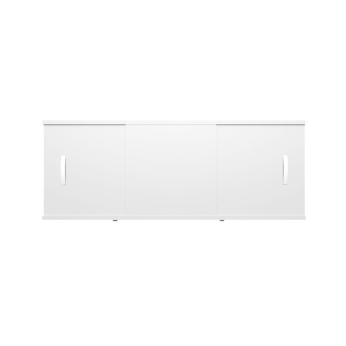 Экран раздвижной Triton 160