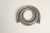 Душевая кабина River DUNAY 120/80/24 L MT Душевая кабина River DUNAY 120/80/24 L MT