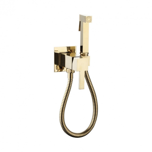 Гигиенический душ со смесителем KBS/002