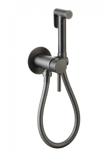 Гигиенический душ со смесителем KRS/008