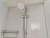 Душевая кабина Frank F409/2 М Black высокий поддон б/к Душевая кабина Frank F409/2 М Black высокий поддон б/к