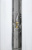Душевая кабина Z1912MT Душевая кабина Z1912MT