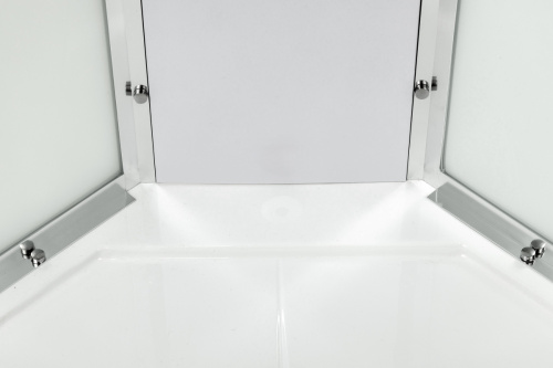 Душевая кабина AvaCan EM5011 N LED