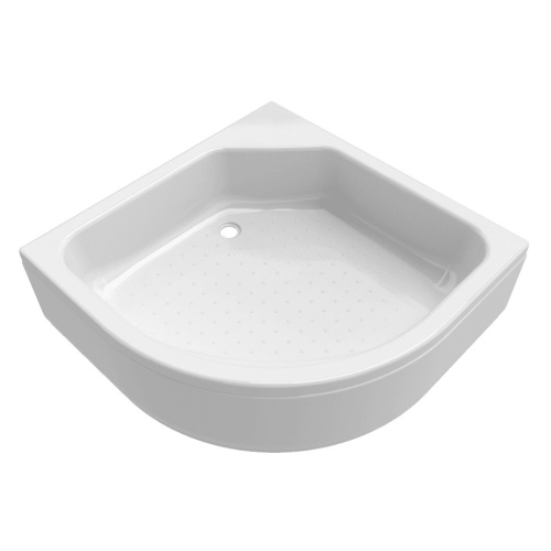 Поддон душевой Тритон 90х90 средний (ПД4)