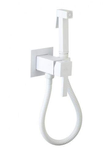 Гигиенический душ со смесителем KBS/005