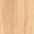 Тумба-умывальник Comforty Рига-70 дуб сонома с раковиной COMFORTY 9335-70 Тумба-умывальник Comforty Рига-70 дуб сонома с раковиной COMFORTY 9335-70