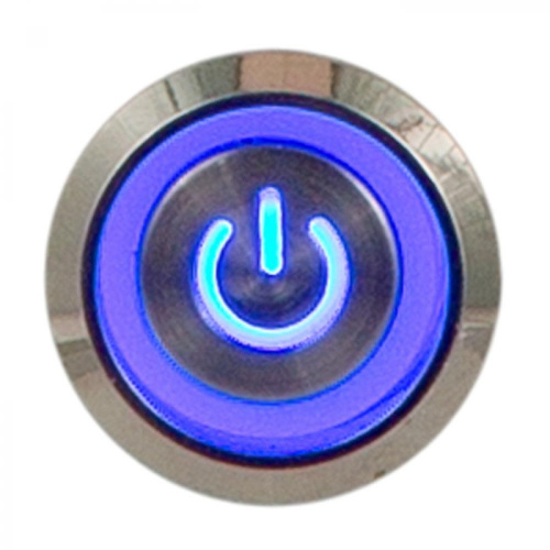 Душевая кабина Dto EM1510 N LED