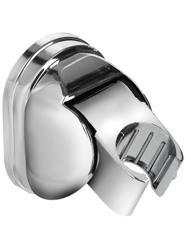 Душевая кабина River NARA 110/80/44 L MT