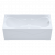 Акриловая ванна Тритон Стандарт 170x75 прямоугольная