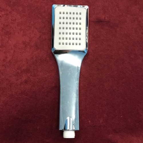 Комплект для ванны Ganzer GZ90037, 3 в 1