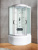 Душевая кабина River TEMZA 90/44 MT Душевая кабина River TEMZA 90/44 MT