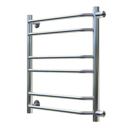 Водяной полотенцесушитель Тругор Браво ПМ 3 50х60х50