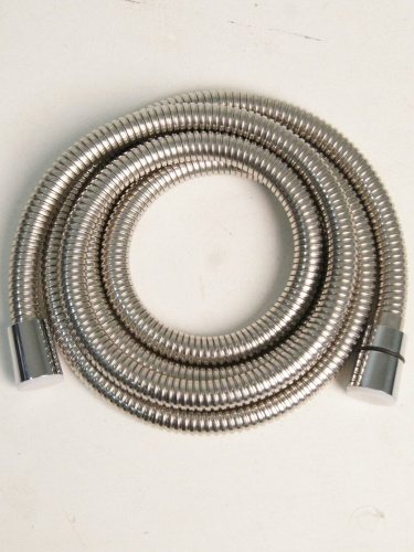 Душевая кабина River REIN 90/44 MT