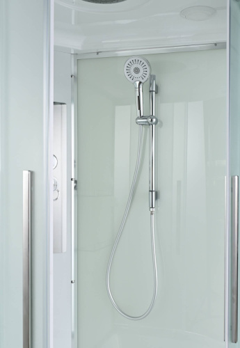 Душевая кабина EM5011new стандартная