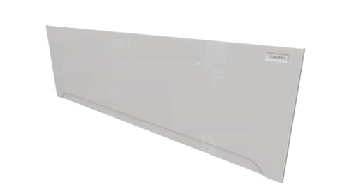 Акриловая ванна Радомир с каркасом Радомир Виктория 150х70