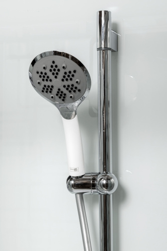 Душевая кабина AvaCan EM5011 N LED