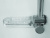Душевая кабина WeltWasser WW500 Laine 1001 100x100 10000003260 профиль Хром стекло прозрачное Душевая кабина WeltWasser WW500 Laine 1001 100x100 10000003260 профиль Хром стекло прозрачное