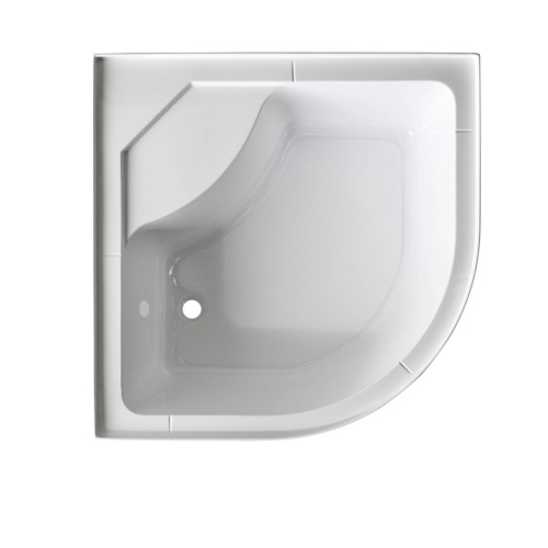 Душевая кабина EM5011new стандартная