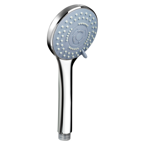 Душевая кабина River Nara Light 80х80 10000006221