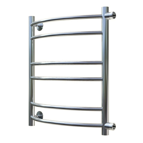 Водяной полотенцесушитель Тругор Приоритет ПМ 3 50х60х40