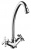 Смеситель для кухни Lemark Partner LM6544C