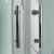 Душевой бокс WeltWasser WW500 Emmer 150/85/55-2 150х85 10000004659 профиль Хром стекло прозрачное Душевой бокс WeltWasser WW500 Emmer 150/85/55-2 150х85 10000004659 профиль Хром стекло прозрачное