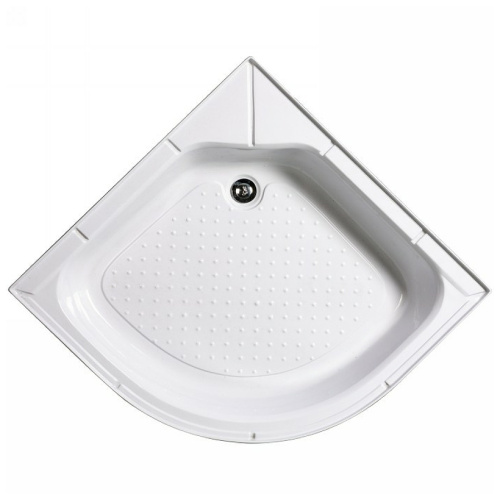 Душевая кабина River Nara Light 80х80 10000006221