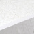 Шкаф пенал Style Line Веер 30 угловой Белый глянец