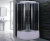 Душевая кабина Niagara Eco NG-7509-14, стекло мозаика